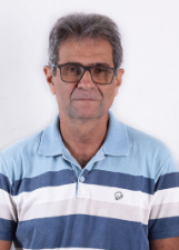 TARCISO