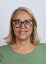 SILVANA TORQUATO
