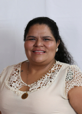 ENFERMEIRA ANA RITA