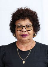EUNICE COLEGA