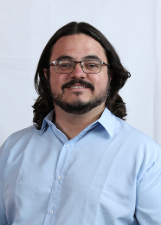 FABIANO DA ATEM