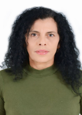 MATILDE MACHADO