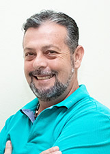 ALEXANDRE LUCAS