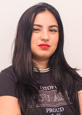PÂMELLA VICENTE