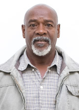 SEBASTIÃO OLIVEIRA