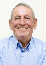CORREIA