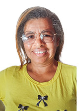 ROSANGELA