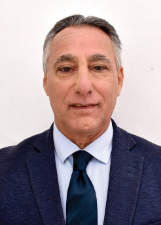 CARLOS AIMAR