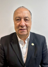 ARNALDO DE LIMA