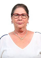 DALVA DA SILVA