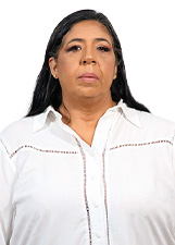 ELIANA DA TERCEIRA IDADE