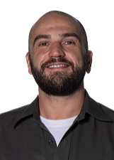 ALEXANDRE CARAVAJO