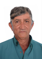DITO DEDÉ