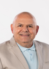 DR. RAFAEL DA ACUPUNTURA