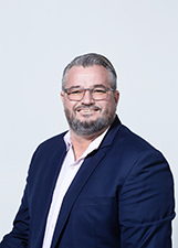 FÁBIO FERRACINI