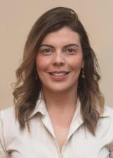 PROFESSORA ELIZ