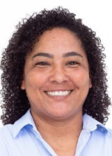 ELIANE LIÃO