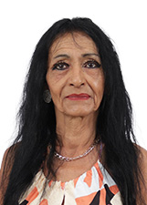 ODETE BARBOSA