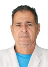 BULHÕES
