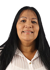 BISPA RUTH SOUZA
