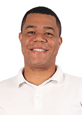 DR ANDRÉ ALVES