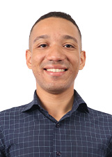 GABRIEL PROCÓPIO