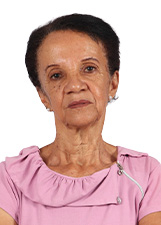 HELENA DO BADRA