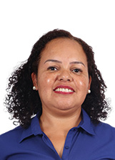 GCM GUERRA