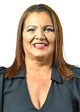 JOANA TESTINI (ENFERMEIRA)