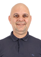 AGUIAR DA PIPOCA