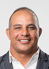 GERALDO SOUZA