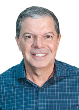 CARLÃO DO SOM