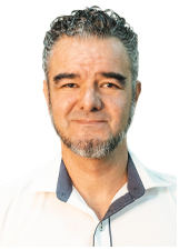 ALMIR ROGER