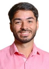 BRENNO DO PORÃO