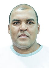 CARLOS ALVES
