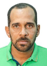 TETE CAPOEIRA 