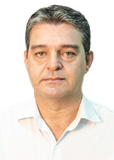 CARLINHOS POLÍCIA PM