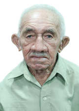ELIEZER SORVETEIRO