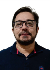 RICARDINHO - RICARDO LUIZ AUGU