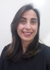 ADRIANA STELA