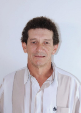 BRITO