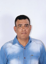 DONIZETH
