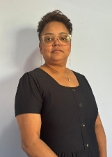 PASTORA MARCIA