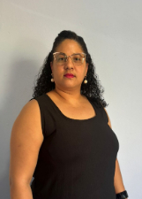 PASTORA SANDRA