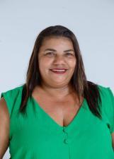 BAIANA