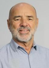 PENIDO