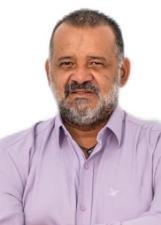 SERJÃO INOVAÇÃO