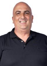 CAIO SOLER