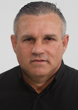 ADILSON LEITEIRO