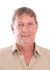 CESÁRIO FRANCO NETO